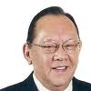 Photo de Eduardo Cojuangco, Jr.