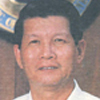 Photo de Renato de Villa