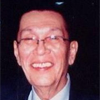 Photo de Juan Ponce Enrile