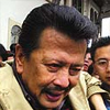 Photo de Joseph Estrada