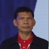 Photo de Leody de Guzman