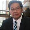 Photo de Panfilo Lacson
