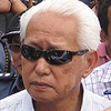 Photo de Alfredo Lim