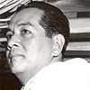 Photo de Diosdado Macapagal