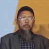 Photo de Faisal Mangondato