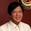 Photo de Bongbong Marcos