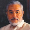 Photo de Ramon Mitra, Jr.