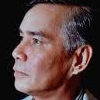 Photo de Emilio Osmeña
