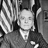 Photo de Manuel L. Quezon