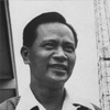 Photo de Antonio Quirino