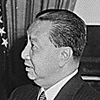 Photo de Elpidio Quirino