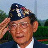 Photo de Fidel Ramos