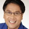 Photo de Mar Roxas