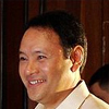 Photo de Gilberto Teodoro