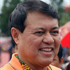 Photo de Manuel Villar