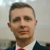 Photo de Artur Bartoszewicz