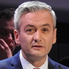 Photo de Robert Biedroń