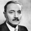 Photo de Bolesław Bierut