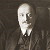 Photo de Adolf Bninski