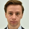 Photo de Krzysztof Bosak