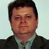 Photo de Leszek Bubel
