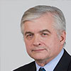 Photo de Włodzimierz Cimoszewicz