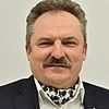 Photo de Marek Jakubiak