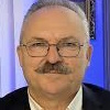 Photo de Marek Jakubiak