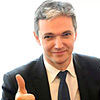 Photo de Adam Jarubas