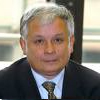 Photo de Lech Kaczynski