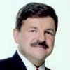 Photo de Jaroslaw Kalinowski