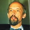 Photo de Janusz Korwin-Mikke