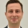 Photo de Władysław Kosiniak-Kamysz