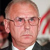 Photo de Tadeusz Koźluk