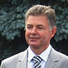 Photo de Marian Krzaklewski