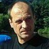 Photo de Paweł Kukiz 