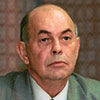 Photo de Jacek Kuroń