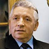 Photo de Andrzej Lepper
