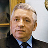 Photo de Andrzej Lepper