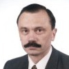 Photo de Jan Lopuszanski
