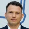 Photo de Sławomir Mentzen