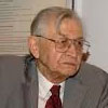 Photo de Leszek Moczulski