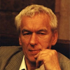 Photo de Kornel Morawiecki