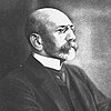 Photo de Kazimierz Morawski
