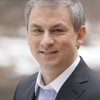 Photo de Grzegorz Napieralski