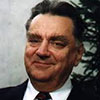 Photo de Jan Olszewski