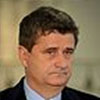 Photo de Janusz Palikot
