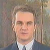 Photo de Waldemar Pawlak