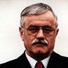 Photo de Jan Pietrzak