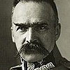Photo de Jozef Pildulski